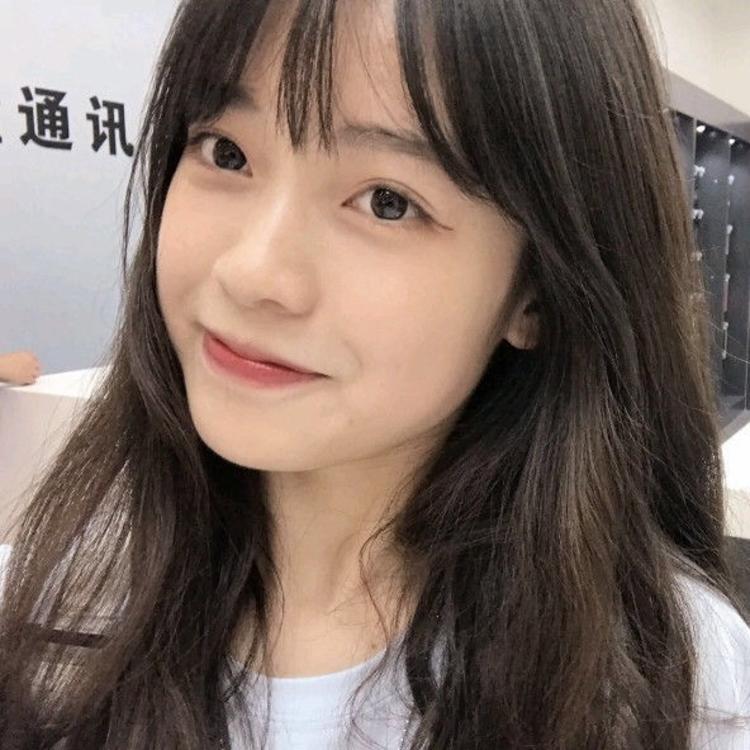松尾谕（饰 未知角色） - 短剧分集全集在线观看 - 小程序影视