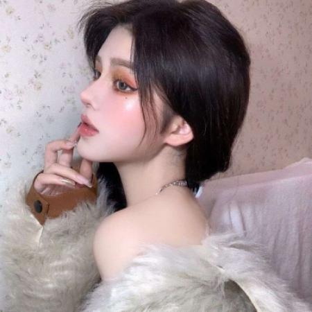 佐藤健（饰 绯村剑心） - 演唱会高清修复在线观看 - 线上看电影